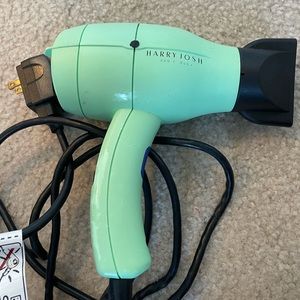 Harry Josh Pro Blowdryer 2000
